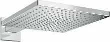 Hansgrohe 26239000 Raindance E Верхний душ, хром