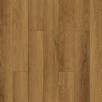 ABERHOF NOVENTA 3301 Ekker Плитка SPC