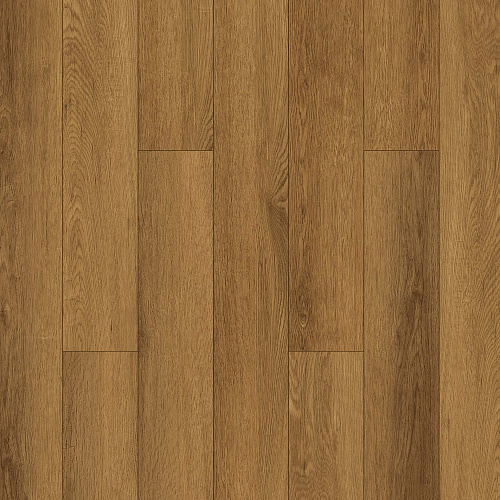 ABERHOF NOVENTA 3301 Ekker Плитка SPC купить