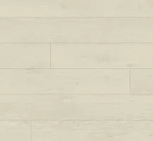 Quick-Step Perspective PER6074 Ламинат, Доска дуба выбеленная промасленная в Сквирел