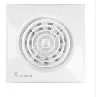 Soler&Palau 03-0103-106 (exp) Вентилятор