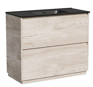 Sancos Libra Floor LB120F-1EG Тумба под раковину