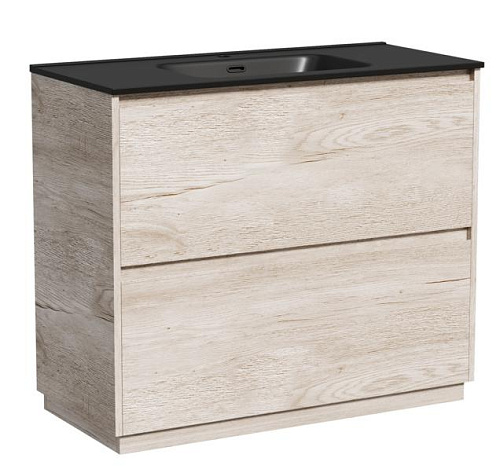 Sancos Libra Floor LB120F-1EG Тумба под раковину купить  в интернет-магазине Сквирел