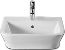 Roca 327479000 Gap Мини-раковина 35х32 см, белая