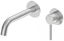 Wonzon & Woghand STICK WW-88869017-BN Смеситель Wonzon & Woghand STICK WW-88869017-BN Смеситель