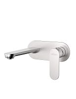 Cezares Stylus STYLUS-BLI1-IN-W0 Смеситель для раковины, встраиваемый