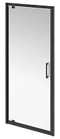 KERAMA MARAZZI VETRO VE.90.PD.BLK.M Душевая дверь