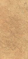 DualGres Turkana TurkanaTeja15*30C3(R11) Глазурованный керамогранит купить недорого в интернет-магазине Сквирел