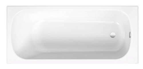 Bette Form 2945-000ADAS Ванна Bette Form 2945-000ADAS Ванна