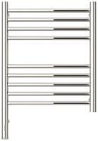 Сунержа БОГЕМА 3.1 00-6004-5040 Полотенцесушитель электрический