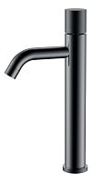 Boheme STICK 122-SGM.2 Смеситель