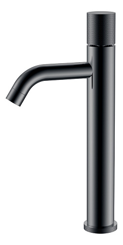 Boheme STICK 122-SGM.2 Смеситель