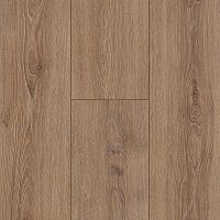 Kastamonu FLOORPAN - ORANGE FP955.2-Дуб Натуральный_ORN32RV-FP955.2 08X193X1380 ДУБ НАТУРАЛЬ Ламинат Kastamonu FLOORPAN - ORANGE FP955.2-Дуб Натуральный_ORN32RV-FP955.2 08X193X1380 ДУБ НАТУРАЛЬ Ламинат