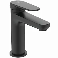 Ideal Standard CERAFINE O NUOVO BD965XG Смеситель