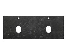 BelBagno  KEP-120-2-MNO Столешница