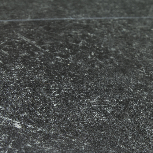 FineFloor Stone FF-1555 Шато Миранда, Кварцвиниловая замковая плитка снято с производства