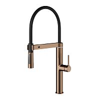 WasserKRAFT  A8897 Смеситель для кухни
