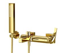 WasserKRAFT Sauer 7101 (exp) Смеситель для ванны