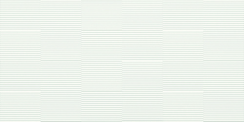 IMOLA CERAMICA FORMA Pleat612Zn Неглазурованный керамогранит купить недорого в интернет-магазине Сквирел IMOLA CERAMICA FORMA Pleat612Zn Неглазурованный керамогранит купить недорого в интернет-магазине Сквирел