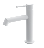 Wonzon & Woghand  WW-H1063-MW Смеситель для раковины