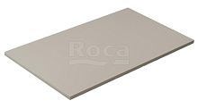 Roca Ona A857618514 Столешница