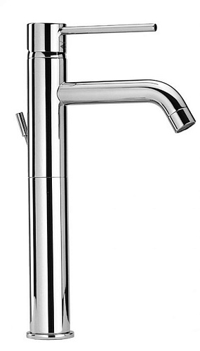 Paini Cox 78CR211LL Смеситель для раковины