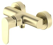 Aquatek Оберон AQ1260BG Смеситель для душа