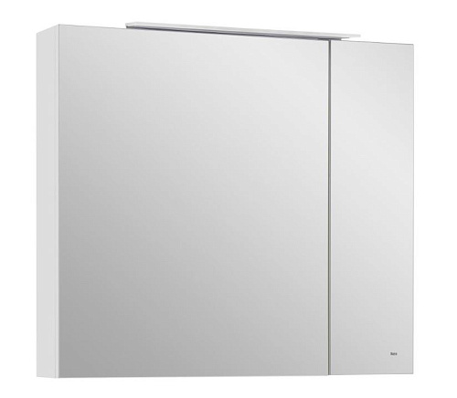 Roca Oleta A857647501 (exp) Шкаф зеркальный