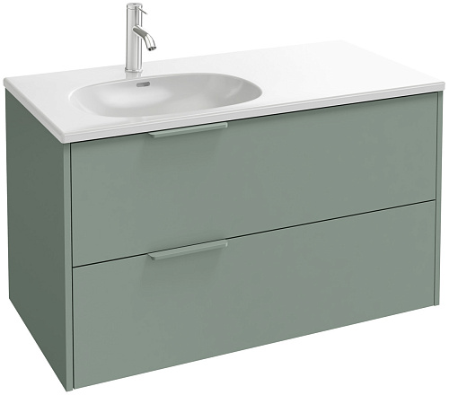 Jacob Delafon Bastille EB2242-T-LSG Тумба под раковину купить в интернет-магазине Сквирел Jacob Delafon Bastille EB2242-T-LSG Тумба под раковину купить в интернет-магазине Сквирел
