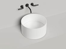 SALINI Armonia Salini 130422M Раковина накладная