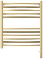 Сунержа БОГЕМА 3.1 022-6003-6050 Полотенцесушитель электрический