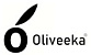 Oliveeka