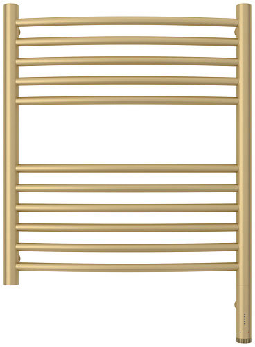 Сунержа БОГЕМА 3.1 022-6003-6050 Полотенцесушитель электрический Сунержа БОГЕМА 3.1 022-6003-6050 Полотенцесушитель электрический