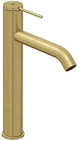 Jacob Delafon GRANDS BOULEVARDS E77959-4AND-2MB Смеситель для раковины