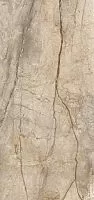 IMOLA CERAMICA The Room Sanpe6278Lp Неглазурованный керамогранит купить в интернет-магазине Сквирел