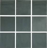 Ape Delight DelightVictorianGreen13.8X13.8 Керамогранит купить в интернет-магазине Сквирел