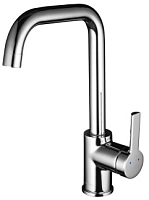 Swedbe SWEDBE 1041 Смеситель для кухни