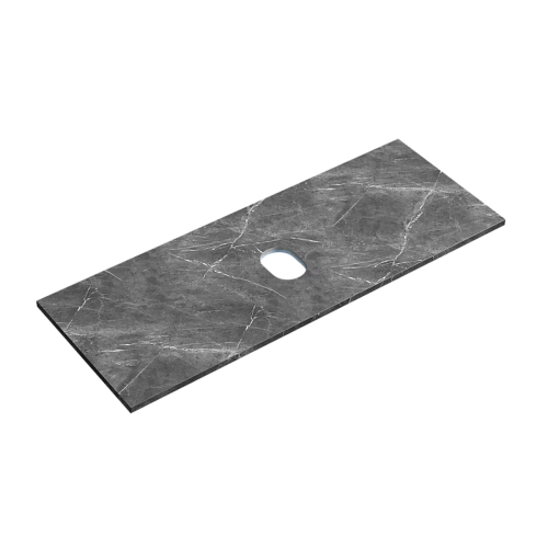 Sancos  TT120A1 Столешница купить  в интернет-магазине Сквирел