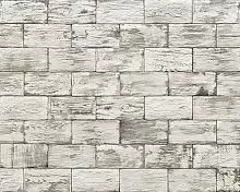 Плитка Mainzu Legno Blanco 10x20 (LegnoBlanco) купить в интернет-магазине Сквирел