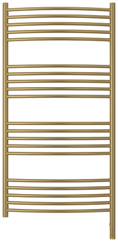 Сунержа БОГЕМА 3.1 32-6003-1260 Полотенцесушитель электрический