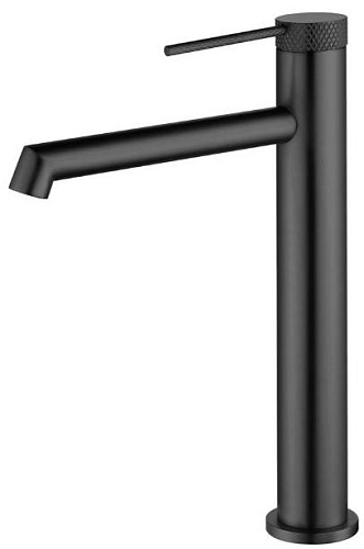 Vincea  VBF-2RM2GM Смеситель для накладной раковины