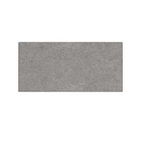 KERAMA MARAZZI PLAZA PL4.DL500920R\100 Столешница
