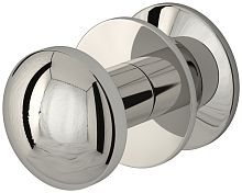 Сунержа 00-2010-0001 (exp) Вешалка