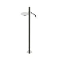 Boheme STICK 120-NB Смеситель напольный