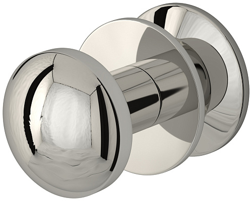 Сунержа 00-2010-0001 (exp) Вешалка