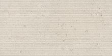 LA FAENZA SUITE STONE ShPlisse612 Неглазурованный керамогранит
