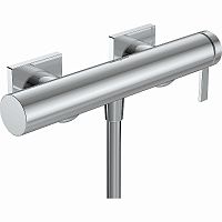 Hansgrohe Tecturis E 73620000 Смеситель для душа