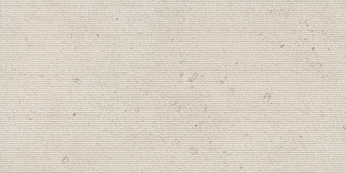 LA FAENZA SUITE STONE ShPlisse612 Неглазурованный керамогранит купить недорого в интернет-магазине Сквирел LA FAENZA SUITE STONE ShPlisse612 Неглазурованный керамогранит купить недорого в интернет-магазине Сквирел