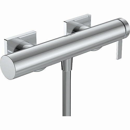 Hansgrohe Tecturis E 73620000 Смеситель для душа Hansgrohe Tecturis E 73620000 Смеситель для душа