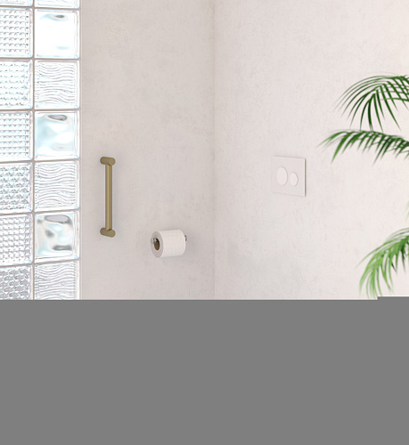 Сунержа  032-3012-0300 Поручень купить в интернет-магазине Сквирел